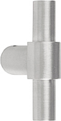 Afbeelding - 4956274-jpg